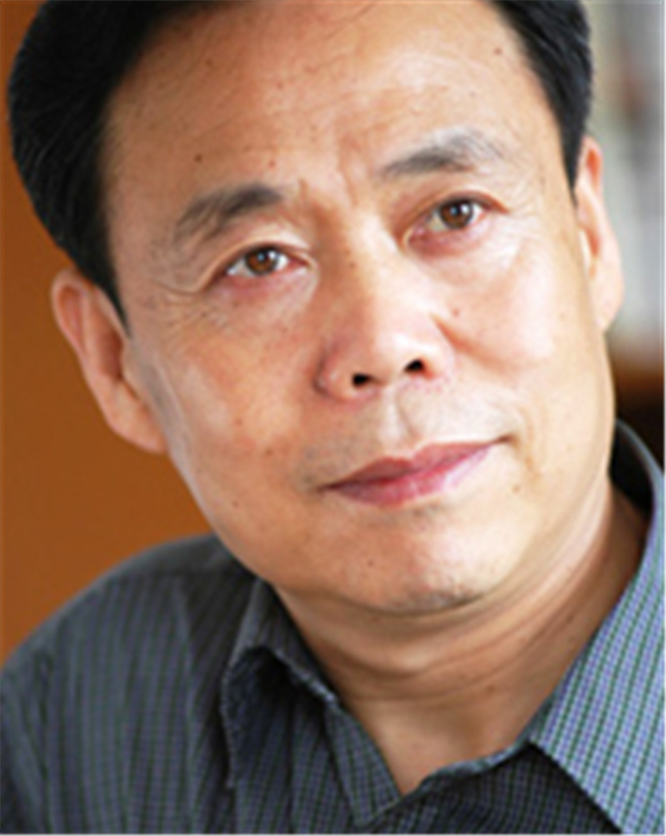 1_20190405053222dd943_副本.jpg
