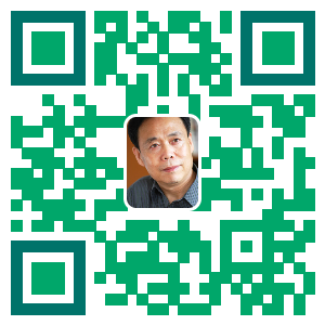 weinxin